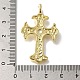 Поперечная стойка KK-U019-30G-3