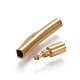 304 штыковые застежки из нержавеющей стали STAS-E473-01B-G-3
