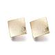 Изделия из латуни KK-N233-020-NF-2