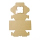 Картонная коробка CON-F019-04-4