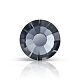 Preciosa® maxima crystal без горячей фиксации плоские камни Y-PRC-NSS6-40080-3