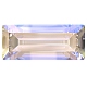 Фантазийные кристаллы preciosa® maxima X-PRC-FB7-00030-200-3