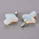 Opalite подвески X-G-R480-02D-1