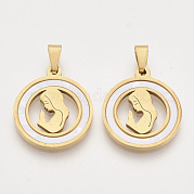 201 подвеска из нержавеющей стали STAS-N089-61G