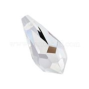 Подвески с кристаллами preciosa® X-PRC-PC13-00030
