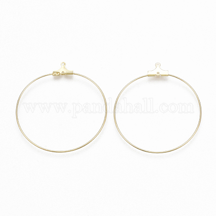 Латунные подвески KK-S348-299-1