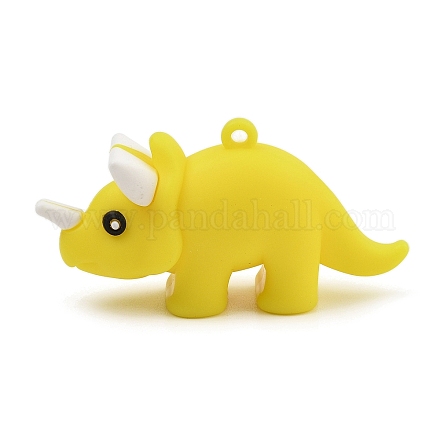 Пластиковые подвески FIND-R100-01A-1