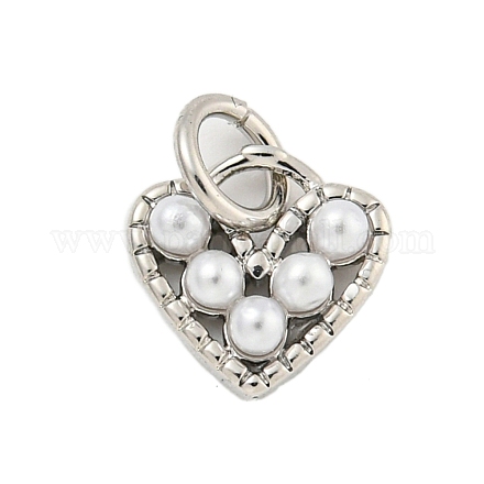 Стойки обшивки латунные подвески KK-U021-13P-1
