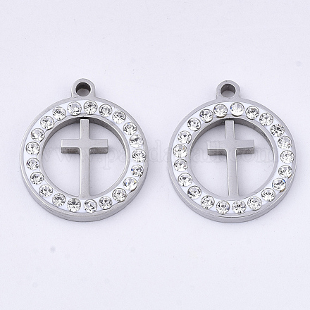 201 подвеска из нержавеющей стали STAS-N091-19P-1