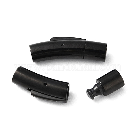 304 штыковые застежки из нержавеющей стали STAS-I013-5mm-B-1-1