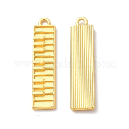 Стойки подвески обшивки сплава FIND-I036-59MG-1