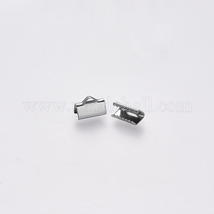 Некорневая нержавеющая сталь 304 STAS-S112-001C-P-1
