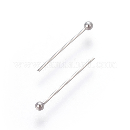 Шариковые головки из нержавеющей стали 304 STAS-E452-01P-H-1