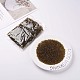 Бисер из стекла  SEED-A004-4mm-2C-5