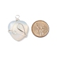 Opalite подвески PALLOY-JF01663-01-4