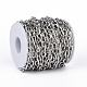 Цепи из нержавеющей стали марки 304 CHS-D027-01P-5