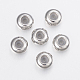 Распорки из нержавеющей стали 201 STAS-E149-06P-7mm-1
