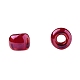 Круглые бусины toho X-SEED-TR11-0798-3