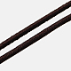 Эластичный шнур EC-G005-1mm-M-3