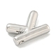 Стойки обшивки латунные подвески KK-R143-21P-K-2