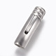 304 штыковые застежки из нержавеющей стали STAS-A035H-6MP-2