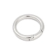 Латунные пружинные кольца KK-M311-29C-P-2