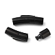 304 штыковые застежки из нержавеющей стали STAS-I013-5mm-B-1-1