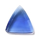 Стеклянные стразы кабошоны GLAA-B012-50-3
