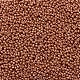 Круглые бусины toho SEED-JPTR11-0562F-2