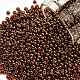 Круглые бусины toho SEED-XTR11-0329-1