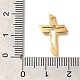 201 подвеска из нержавеющей стали STAS-R136-31G-3