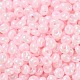 Бисер из стекла  SEED-L011-03A-04-3