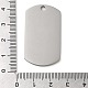 Подвески из нержавеющей стали 304 STAS-K270-26P-3