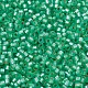 Бусины Миюки Делика X-SEED-J020-DB0691-3