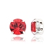 Preciosa® maxima crystal в пришивной чашке Y-PRC-SS39-90070-S-1