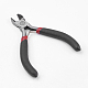 Наборы DIY ювелирных инструментов TOOL-MSMC002-21-9