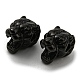 Ионное покрытие (IP) шарики из нержавеющей стали 304 STAS-E446-14B-1
