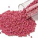 Круглые бусины toho X-SEED-TR11-0405F-1