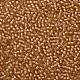 Круглые бусины toho X-SEED-TR11-0923-2
