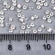 8/0 стакан бисер SEED-A014-3mm-134-4