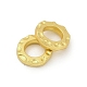 Сплав связи rings PALLOY-D369-23MG-01-2