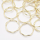 Сплав связи rings PALLOY-T067-108LG-1