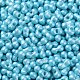 Бисер из стекла  SEED-L011-04A-11-3