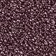 Круглые бусины toho SEED-TR11-0201-2