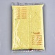 12/0 стакан бисер X1-SEED-A015-2mm-2215-5