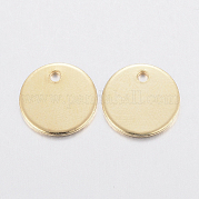 Подвески из нержавеющей стали 304 STAS-H436-66-12mm