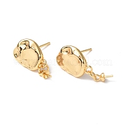 Изделия из латуни KK-B063-04G
