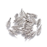 Подвески TIBEP-0377-AS-FF