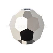 Хрустальные бусины preciosa® Y-PRC-BB5-23980-20700