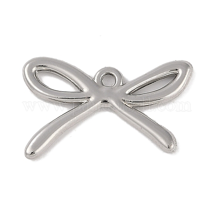 Подвески из сплава  FIND-U017-02P-1